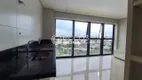 Foto 10 de Apartamento com 2 Quartos à venda, 66m² em Tibery, Uberlândia