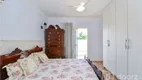 Foto 21 de Casa de Condomínio com 4 Quartos à venda, 271m² em Brooklin, São Paulo
