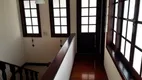 Foto 12 de Casa com 3 Quartos à venda, 300m² em Camboinhas, Niterói