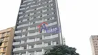 Foto 16 de Apartamento com 1 Quarto à venda, 21m² em Centro, São Paulo