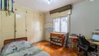 Foto 11 de Apartamento com 3 Quartos à venda, 170m² em Aclimação, São Paulo
