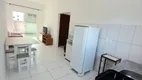 Foto 21 de Prédio Residencial com 2 Quartos à venda, 224m² em São João do Rio Vermelho, Florianópolis