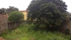 Foto 2 de Lote/Terreno à venda, 500m² em Jardim Boa Esperança, Campinas