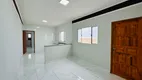 Foto 6 de Casa com 2 Quartos à venda, 62m² em Centro, Mongaguá