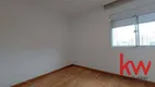 Foto 27 de Apartamento com 4 Quartos para venda ou aluguel, 238m² em Brooklin, São Paulo