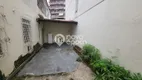 Foto 23 de  com 3 Quartos à venda, 90m² em Méier, Rio de Janeiro