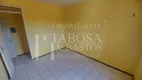 Foto 8 de Apartamento com 2 Quartos à venda, 91m² em Joaquim Tavora, Fortaleza