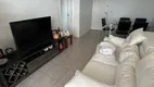 Foto 11 de Apartamento com 2 Quartos à venda, 113m² em Pelinca, Campos dos Goytacazes