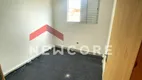 Foto 13 de Apartamento com 2 Quartos à venda, 39m² em Chácara Califórnia, São Paulo