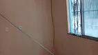 Foto 21 de Apartamento com 1 Quarto à venda, 40m² em Uruguai, Salvador