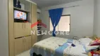 Foto 2 de Casa com 3 Quartos à venda, 200m² em Aponiã, Porto Velho