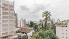 Foto 37 de Cobertura com 3 Quartos à venda, 492m² em Auxiliadora, Porto Alegre