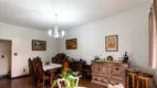 Foto 8 de Casa com 3 Quartos à venda, 280m² em Planalto Paulista, São Paulo