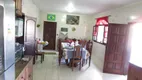 Foto 18 de Casa com 6 Quartos à venda, 849m² em Pontal de Camburi, Vitória