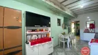 Foto 13 de Casa com 2 Quartos à venda, 100m² em Residencial Bela Vista, Brumadinho