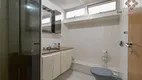 Foto 12 de Apartamento com 3 Quartos à venda, 137m² em Vila Mariana, São Paulo