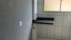 Foto 29 de Apartamento com 2 Quartos à venda, 57m² em Higienopolis, São José do Rio Preto