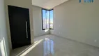 Foto 10 de Casa de Condomínio com 3 Quartos à venda, 161m² em Residencial Lagos D Icaraí , Salto