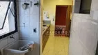 Foto 3 de Apartamento com 2 Quartos à venda, 98m² em Centro, Jundiaí