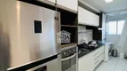 Foto 44 de Apartamento com 1 Quarto à venda, 52m² em Jardim Anália Franco, São Paulo