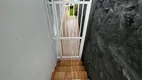 Foto 34 de Casa com 4 Quartos à venda, 350m² em Vila Laura, Salvador