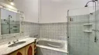 Foto 31 de Casa de Condomínio com 4 Quartos à venda, 586m² em Recanto Impla, Carapicuíba