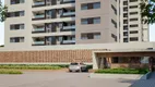 Foto 37 de Apartamento com 1 Quarto à venda, 49m² em Alem Ponte, Sorocaba