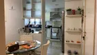 Foto 15 de Apartamento com 4 Quartos para alugar, 260m² em Anhangabau, Jundiaí