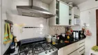 Foto 16 de Apartamento com 3 Quartos à venda, 90m² em Rio Vermelho, Salvador