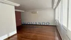 Foto 5 de Flat com 4 Quartos à venda, 147m² em Gávea, Rio de Janeiro