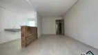 Foto 4 de Apartamento com 3 Quartos à venda, 160m² em Itapoã, Belo Horizonte