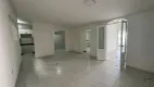 Foto 24 de Casa com 6 Quartos à venda, 250m² em Candeias, Jaboatão dos Guararapes