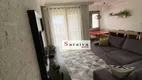Foto 5 de Apartamento com 2 Quartos à venda, 60m² em Paulicéia, São Bernardo do Campo