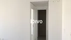 Foto 12 de Apartamento com 1 Quarto à venda, 39m² em Vila Mariana, São Paulo