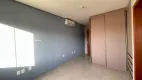 Foto 40 de Casa com 2 Quartos à venda, 73m² em São João do Rio Vermelho, Florianópolis