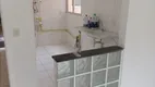 Foto 3 de Apartamento com 1 Quarto à venda, 44m² em São Pedro, Osasco