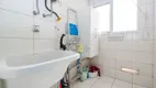 Foto 21 de Apartamento com 3 Quartos à venda, 74m² em Alto da Lapa, São Paulo