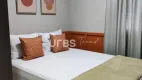 Foto 10 de Apartamento com 2 Quartos à venda, 71m² em Jardim Goiás, Goiânia