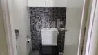 Foto 14 de Apartamento com 3 Quartos à venda, 60m² em Jardim Dom Vieira, Campinas