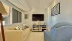Foto 5 de Apartamento com 2 Quartos à venda, 100m² em Jardim Astúrias, Guarujá