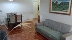 Foto 4 de Apartamento com 3 Quartos à venda, 73m² em Tijuca, Rio de Janeiro