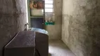 Foto 10 de Casa com 2 Quartos à venda, 5000m² em Araras, Petrópolis