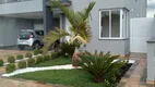 Foto 2 de Casa de Condomínio com 3 Quartos à venda, 250m² em Parque Brasil 500, Paulínia
