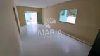 Foto 9 de Casa com 3 Quartos à venda, 450m² em Ebenezer, Gravatá