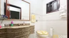 Foto 18 de Casa com 4 Quartos à venda, 319m² em Vila Nova, Blumenau