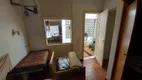 Foto 27 de Casa com 3 Quartos à venda, 168m² em Campo Belo, São Paulo