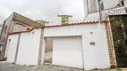 Foto 37 de Casa com 2 Quartos para alugar, 130m² em Graça, Belo Horizonte