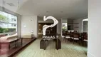 Foto 43 de Apartamento com 4 Quartos à venda, 135m² em Jardim Astúrias, Guarujá