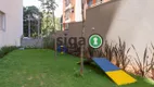 Foto 6 de Apartamento com 2 Quartos à venda, 71m² em Saúde, São Paulo