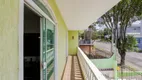 Foto 15 de Casa com 3 Quartos à venda, 291m² em Santa Quitéria, Curitiba